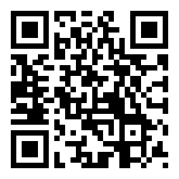 http://yunzhikong.cn/new/139146.html