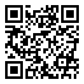 http://yunzhikong.cn/new/139147.html