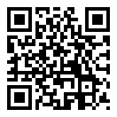 http://yunzhikong.cn/new/139148.html