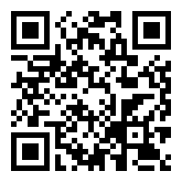http://yunzhikong.cn/new/139149.html