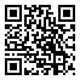 http://yunzhikong.cn/new/13915.html