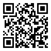 http://yunzhikong.cn/new/139150.html