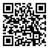 http://yunzhikong.cn/new/139151.html