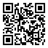 http://yunzhikong.cn/new/139153.html