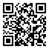 http://yunzhikong.cn/new/139154.html