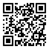 http://yunzhikong.cn/new/139155.html