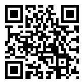 http://yunzhikong.cn/new/139156.html