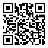 http://yunzhikong.cn/new/139157.html