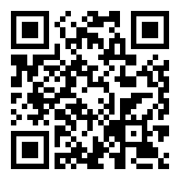 http://yunzhikong.cn/new/139158.html