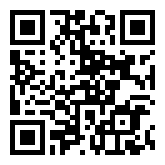 http://yunzhikong.cn/new/139159.html