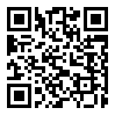 http://yunzhikong.cn/new/139160.html