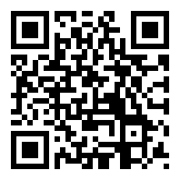 http://yunzhikong.cn/new/139161.html