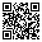 http://yunzhikong.cn/new/139163.html
