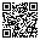 http://yunzhikong.cn/new/139164.html