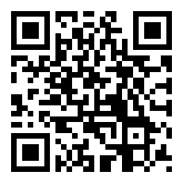 http://yunzhikong.cn/new/139166.html