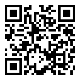 http://yunzhikong.cn/new/139167.html