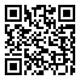 http://yunzhikong.cn/new/139168.html