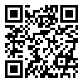http://yunzhikong.cn/new/139169.html