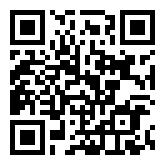http://yunzhikong.cn/new/13917.html