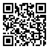 http://yunzhikong.cn/new/139170.html