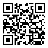http://yunzhikong.cn/new/139171.html
