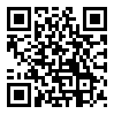 http://yunzhikong.cn/new/139172.html