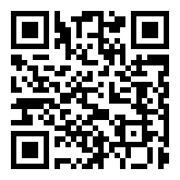 http://yunzhikong.cn/new/139173.html
