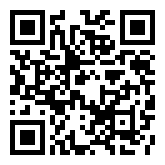 http://yunzhikong.cn/new/139174.html