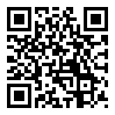 http://yunzhikong.cn/new/139176.html