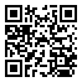 http://yunzhikong.cn/new/139177.html