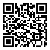 http://yunzhikong.cn/new/139178.html