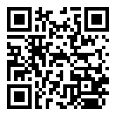 http://yunzhikong.cn/new/139179.html
