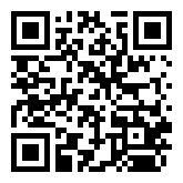 http://yunzhikong.cn/new/13918.html
