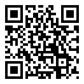 http://yunzhikong.cn/new/139180.html