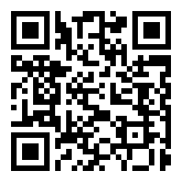 http://yunzhikong.cn/new/139181.html