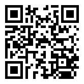http://yunzhikong.cn/new/139182.html