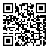 http://yunzhikong.cn/new/139183.html