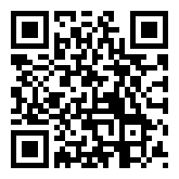 http://yunzhikong.cn/new/139184.html