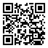 http://yunzhikong.cn/new/139185.html