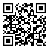 http://yunzhikong.cn/new/139186.html