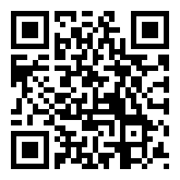 http://yunzhikong.cn/new/139187.html