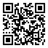 http://yunzhikong.cn/new/139189.html