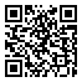 http://yunzhikong.cn/new/13919.html