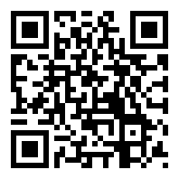 http://yunzhikong.cn/new/139190.html
