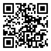 http://yunzhikong.cn/new/139192.html