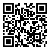http://yunzhikong.cn/new/139194.html