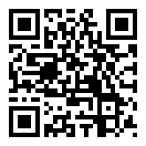 http://yunzhikong.cn/new/139195.html