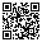 http://yunzhikong.cn/new/139196.html