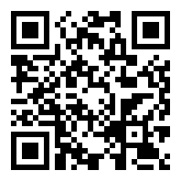 http://yunzhikong.cn/new/139197.html