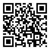 http://yunzhikong.cn/new/139198.html